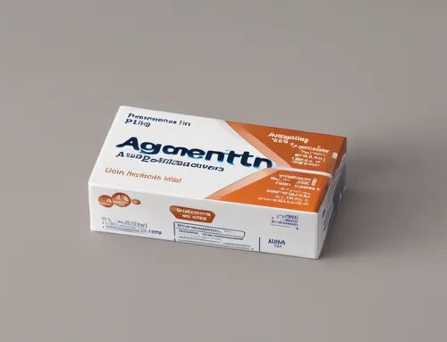 augmentin générique vidal